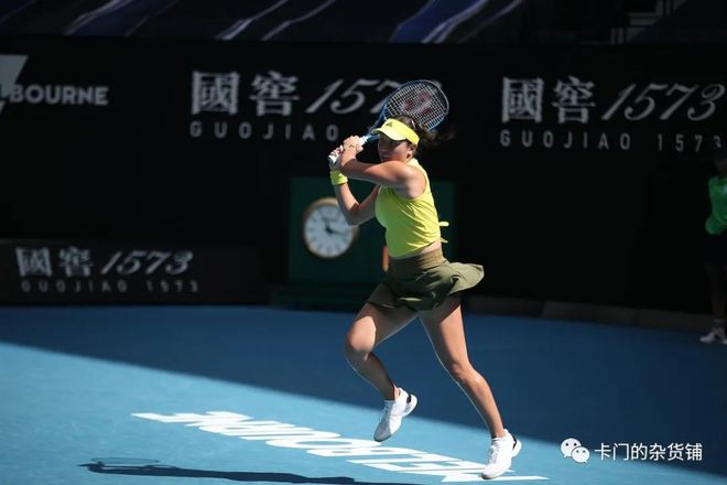 先控住防守 先控住防守