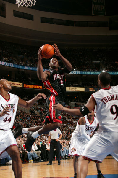 三人插上的 三人插上的