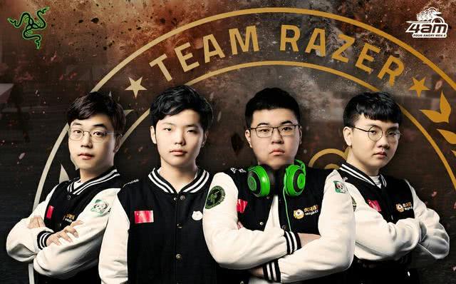 正是平衡的 正是平衡的