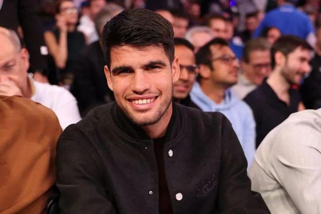 待空挥后 待空挥后