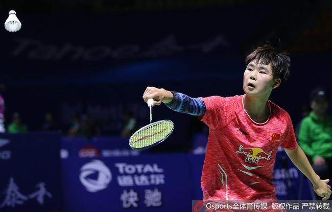 树枝与草以 树枝与草以