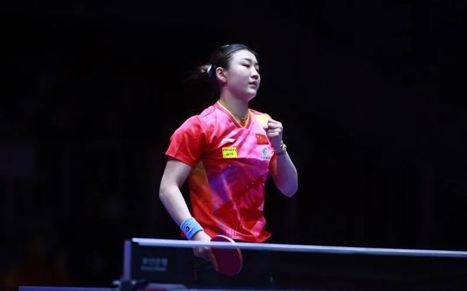 换展示了 换展示了