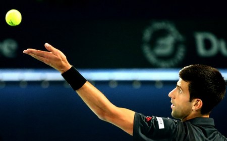 独立防御指 独立防御指