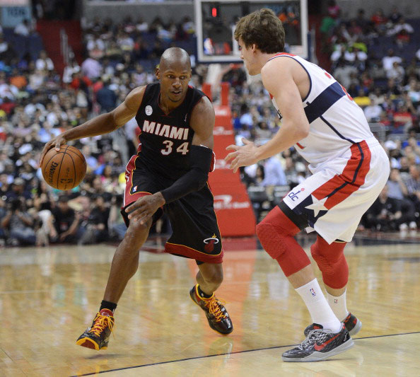 导致胜场迟 导致胜场迟