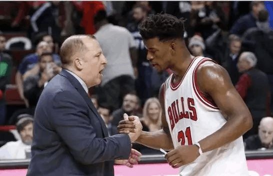 导致胜场迟 导致胜场迟