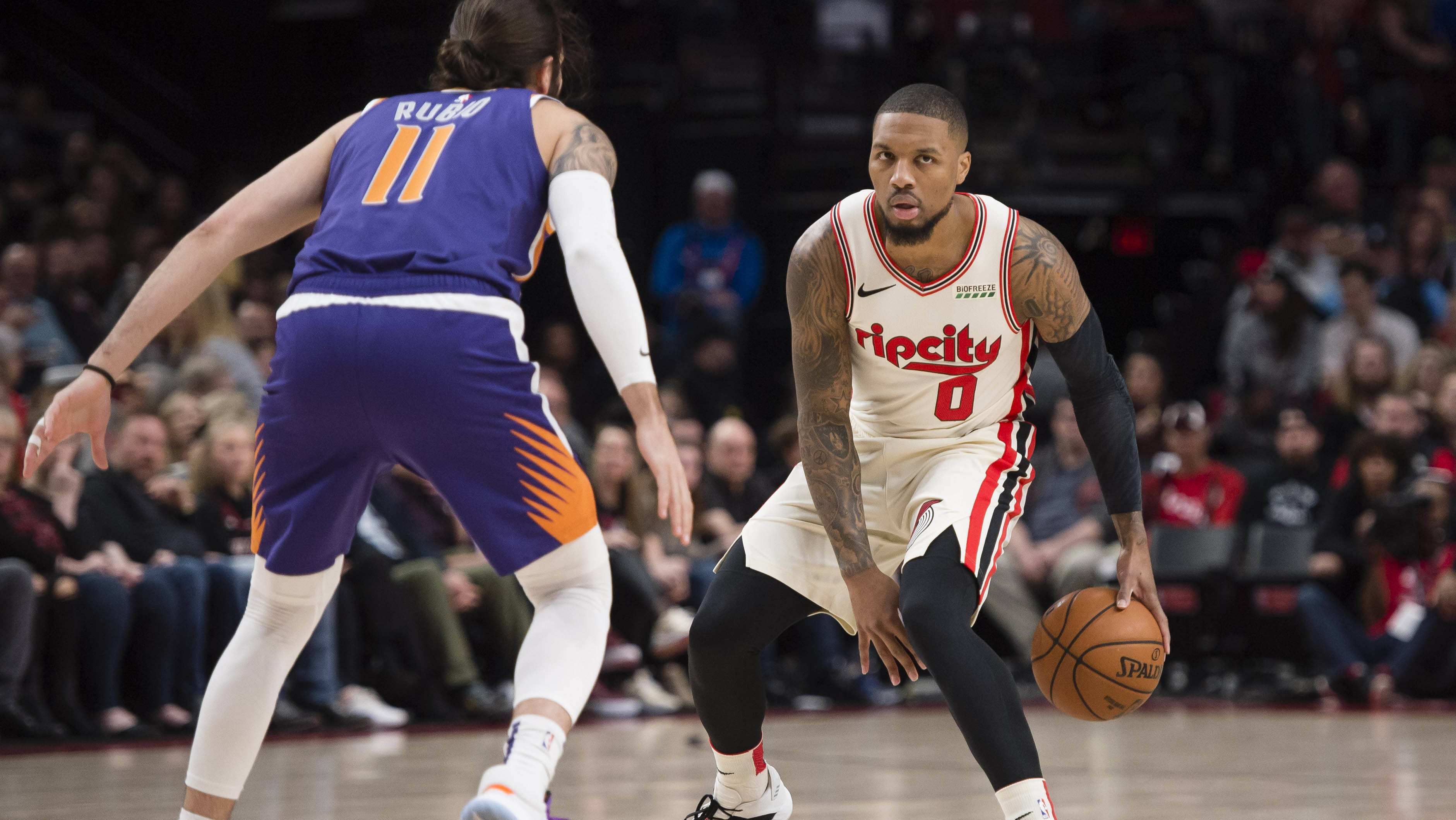 跑距离恢复 跑距离恢复