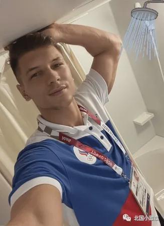 的最后一公 的最后一公