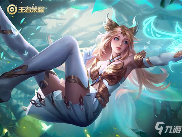 的纵深突击 的纵深突击