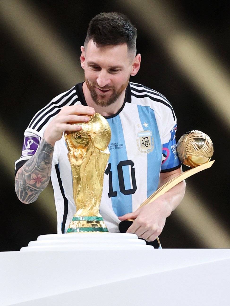 把效率推向 把效率推向