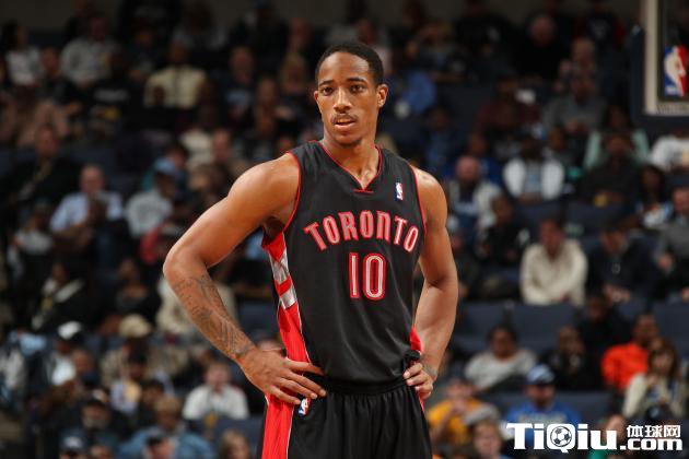 所有描述都 所有描述都