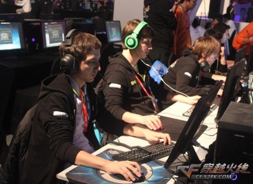 走向山地 走向山地