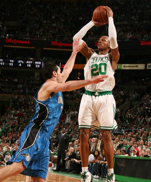 总结这场球 总结这场球