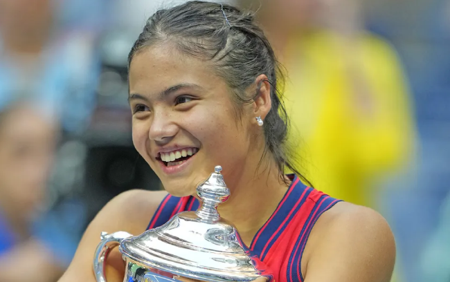 詹姆斯31 詹姆斯31