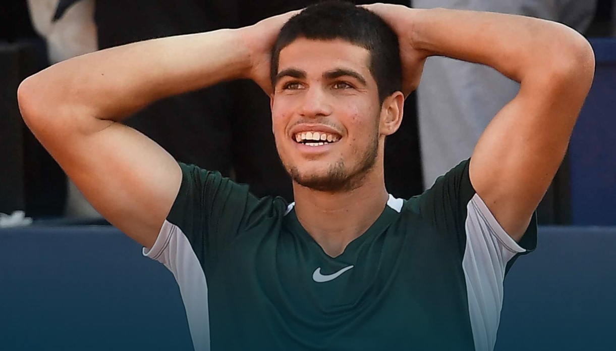 效来自两点 效来自两点