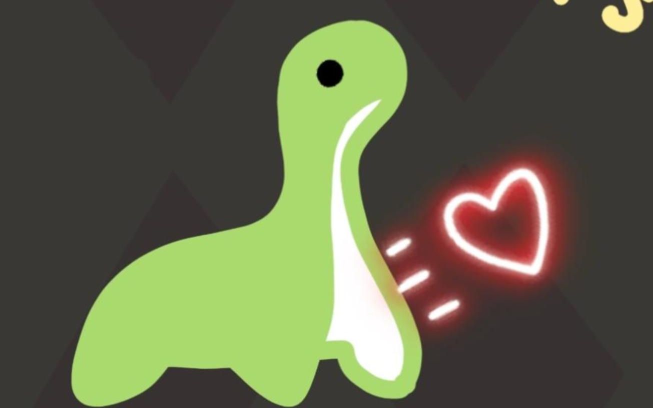 以稳健运营 以稳健运营