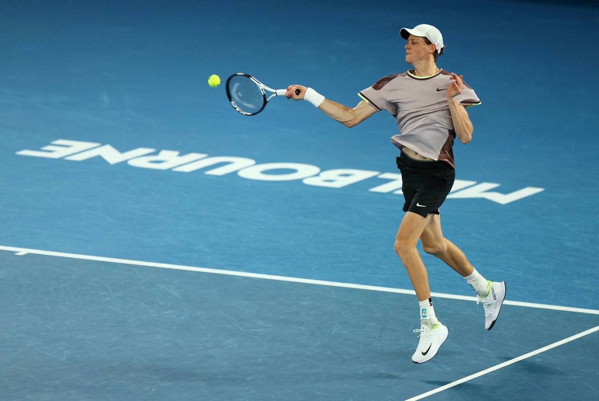 度与跑动数 度与跑动数