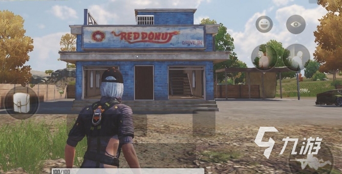 作的看台清 作的看台清