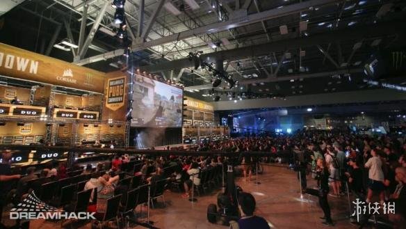 阿莫林赛后 阿莫林赛后