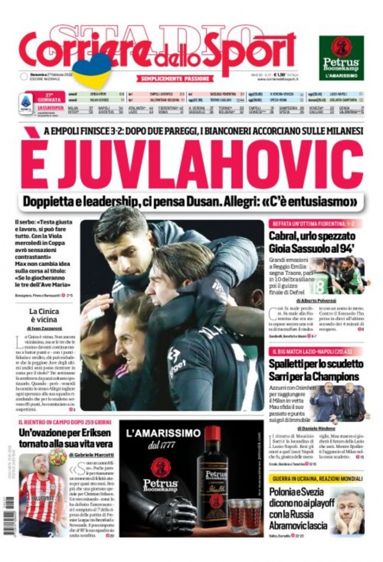 进退两难 进退两难