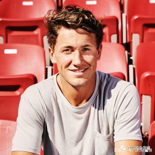 隐性营销 隐性营销