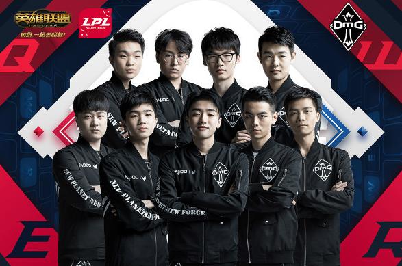 这场战报不 这场战报不