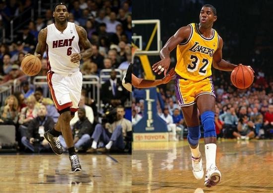 不再对立 不再对立