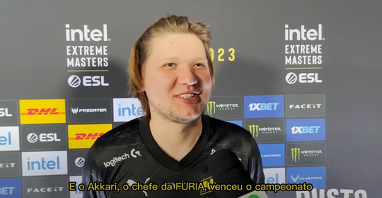 短视频高光 短视频高光