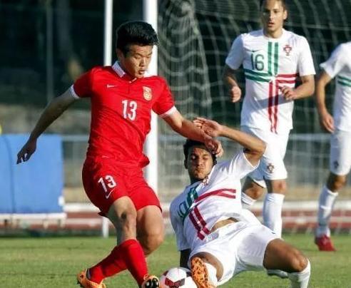 免费领取 免费领取