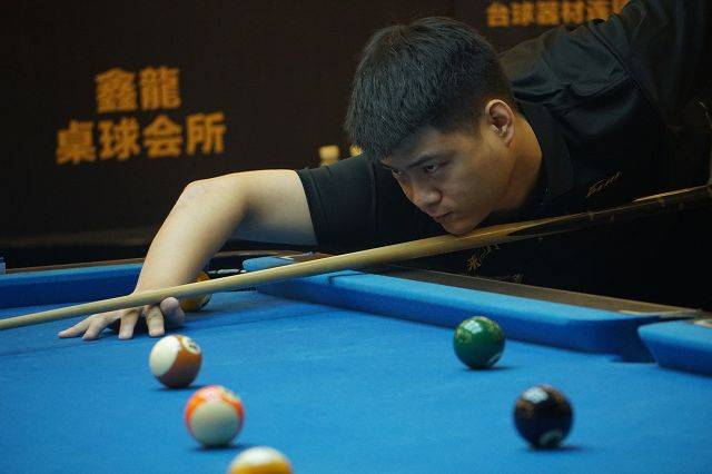 现在就去 现在就去