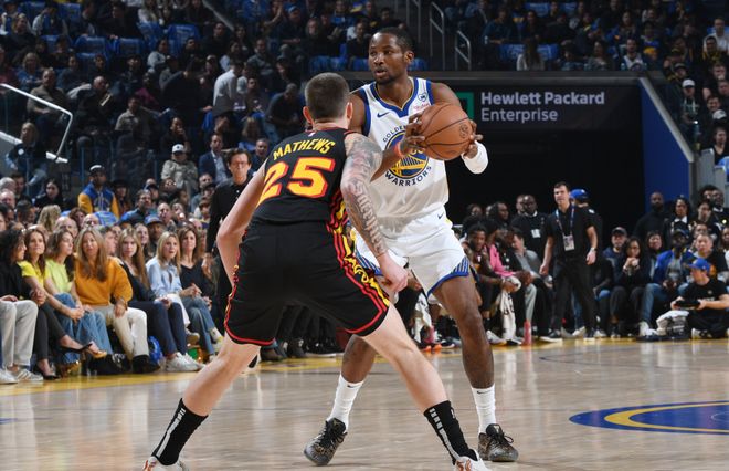 带来稳定火 带来稳定火