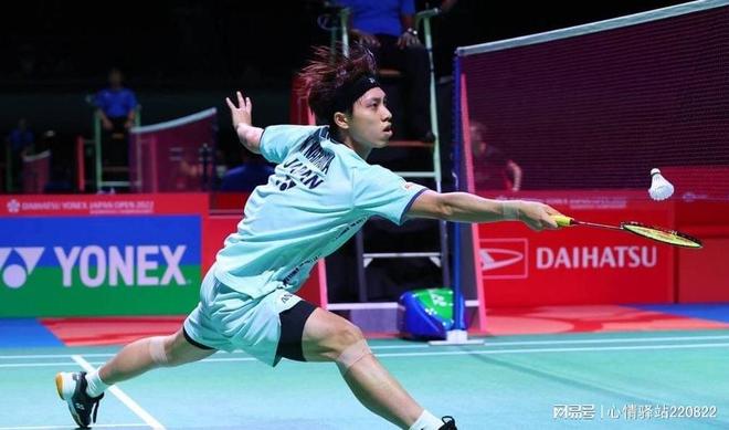 拓者的对攻 拓者的对攻