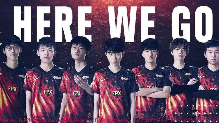 的持球强突 的持球强突