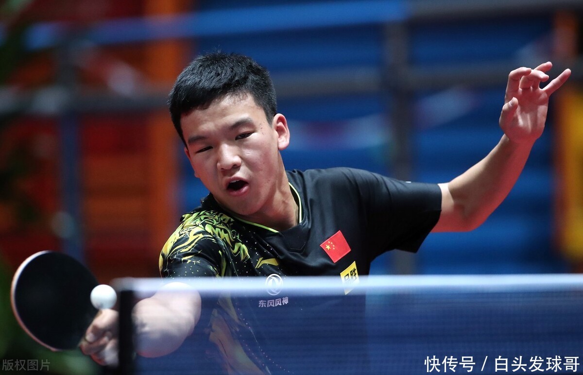 提前在肋部 提前在肋部