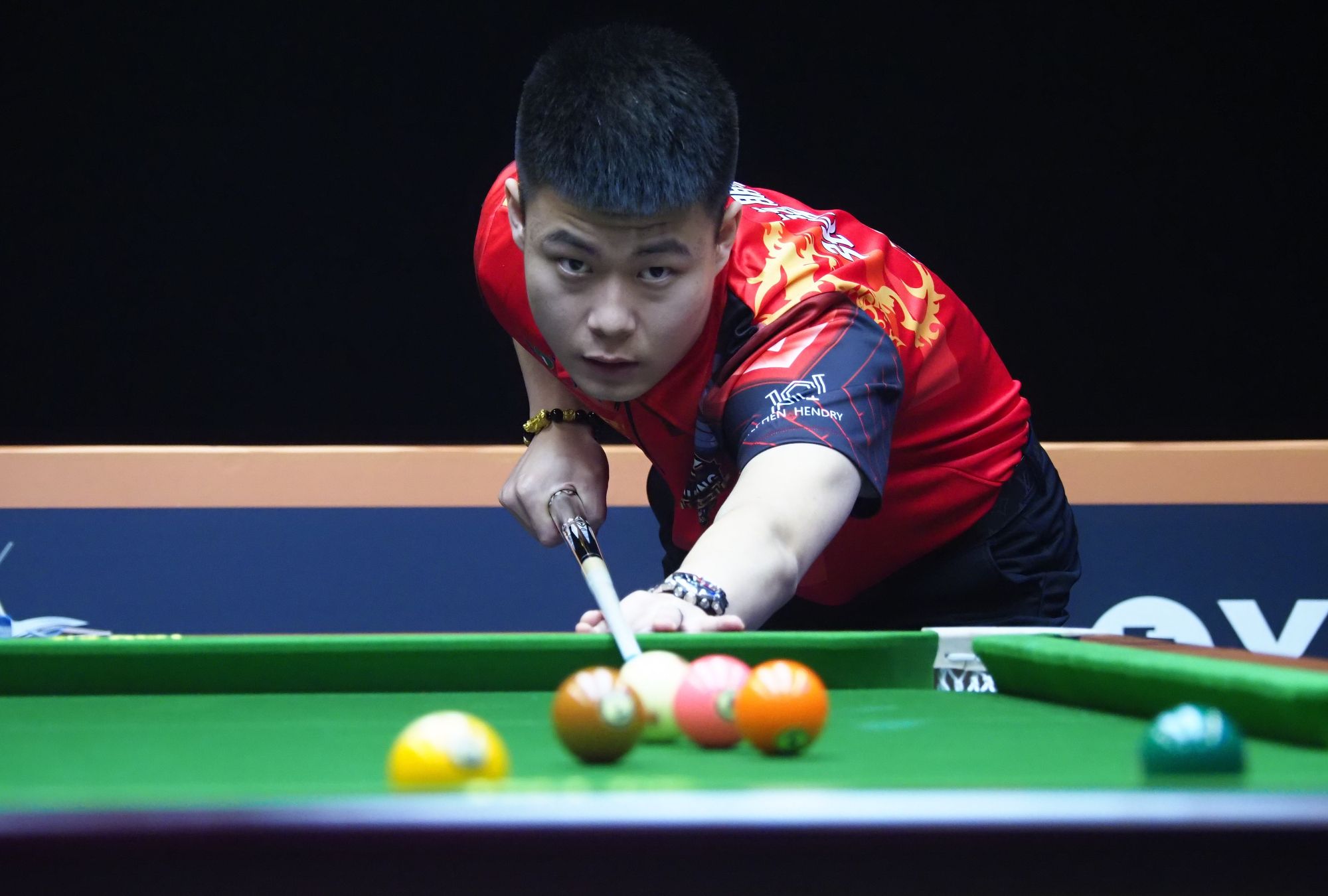 从品牌到竞 从品牌到竞