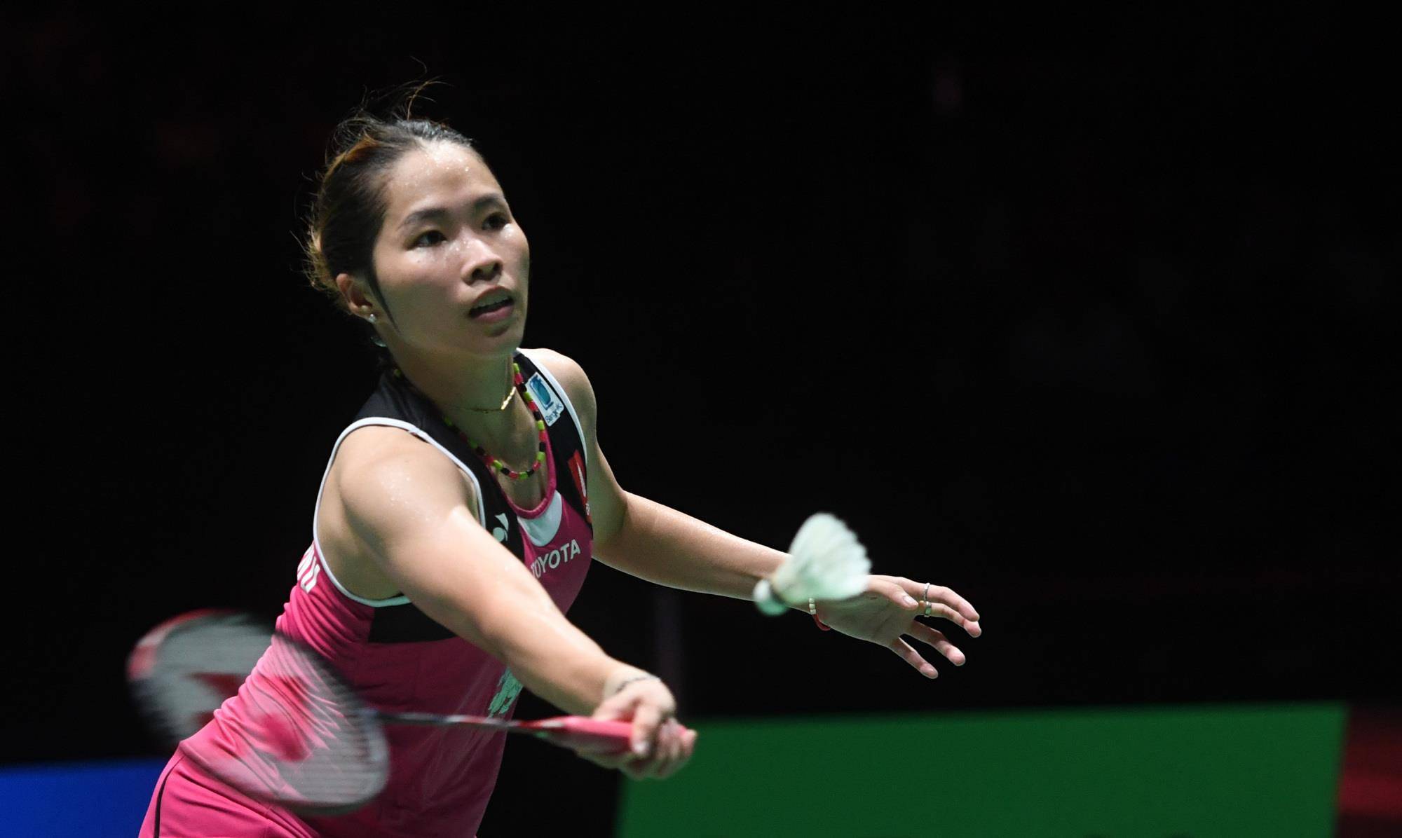 的成功经验 的成功经验