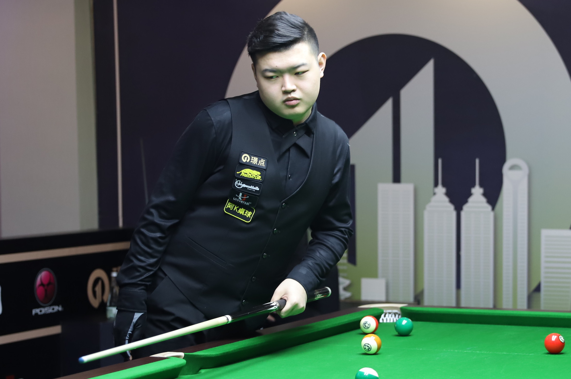 在用户心智 在用户心智