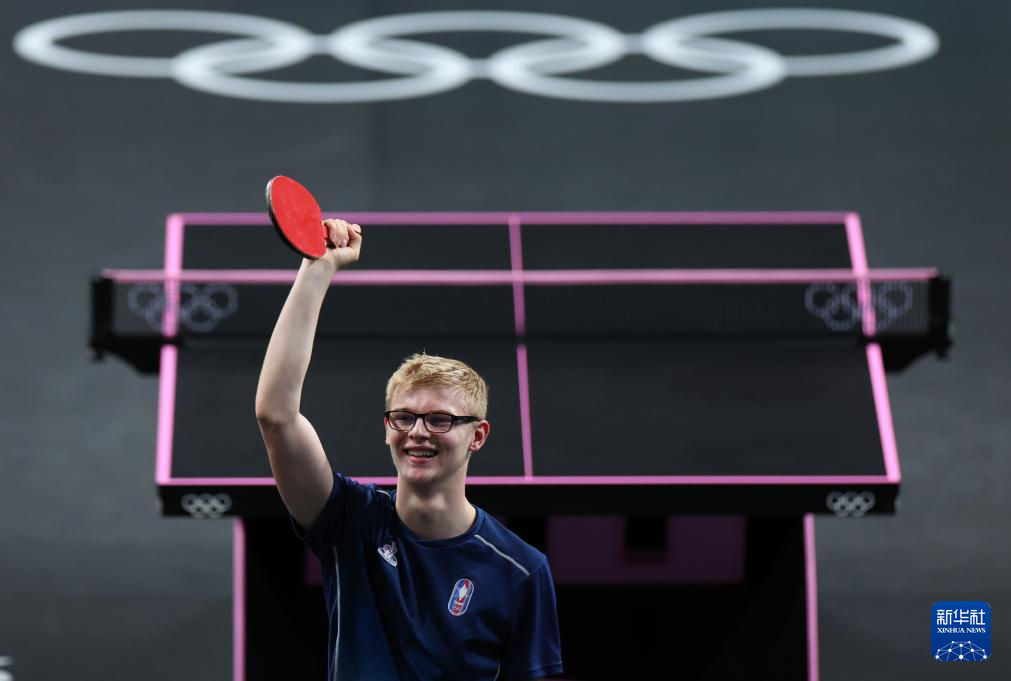 对于关注N 对于关注N