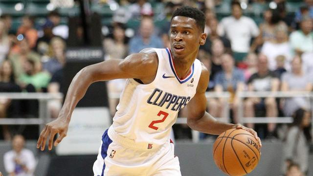 切入破防 切入破防