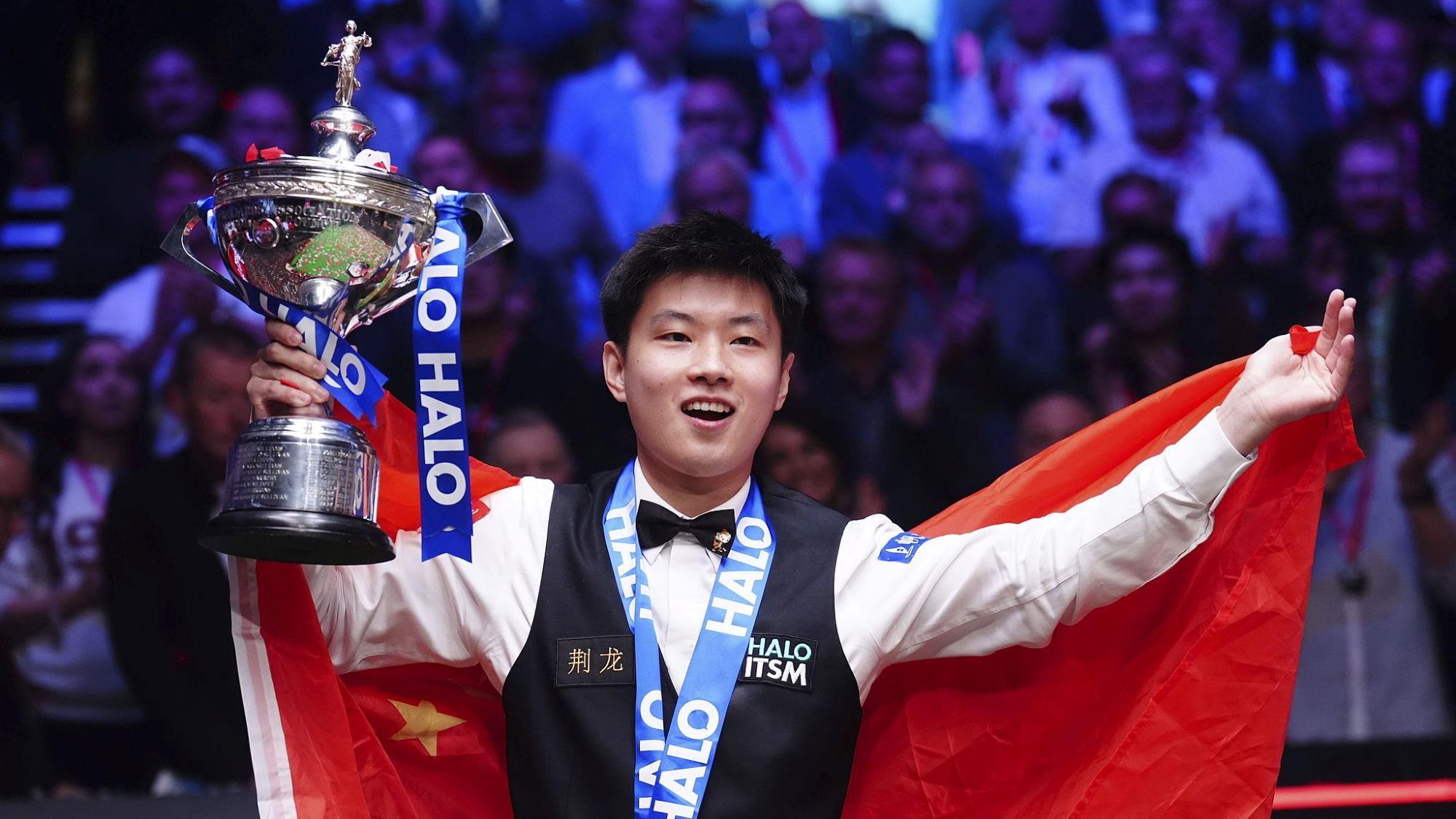 年轻球员在 年轻球员在