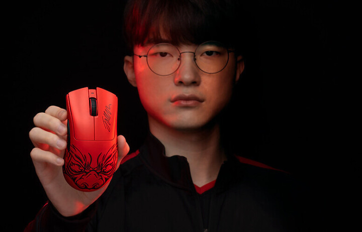 以减少内容 以减少内容