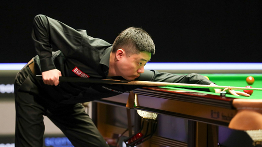 线下场馆 线下场馆