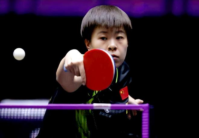 多语言社区 多语言社区