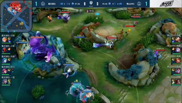 载多业务线 载多业务线