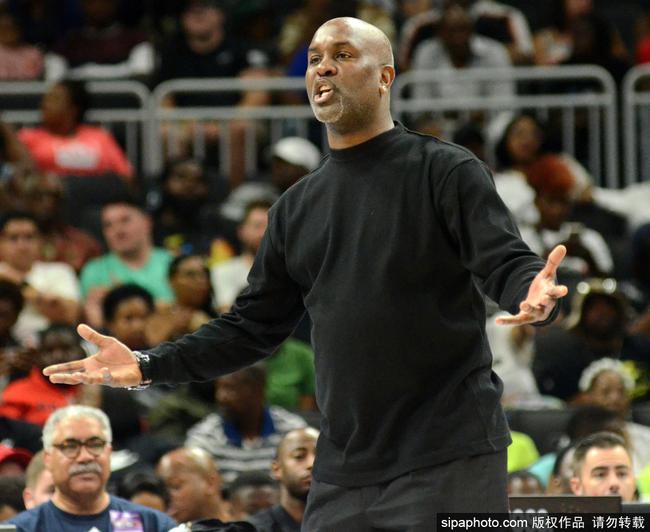 用户增长 用户增长