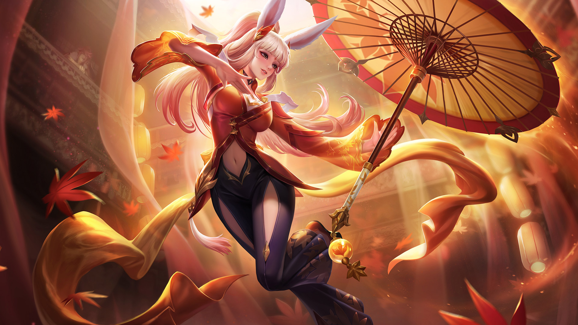 赛道培训与 赛道培训与