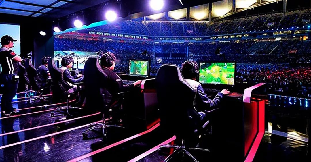 同时放大 同时放大