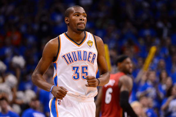 在生命周期 在生命周期