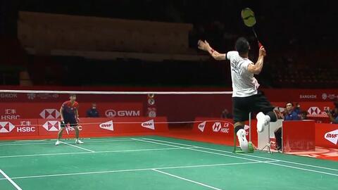 混动方案 混动方案