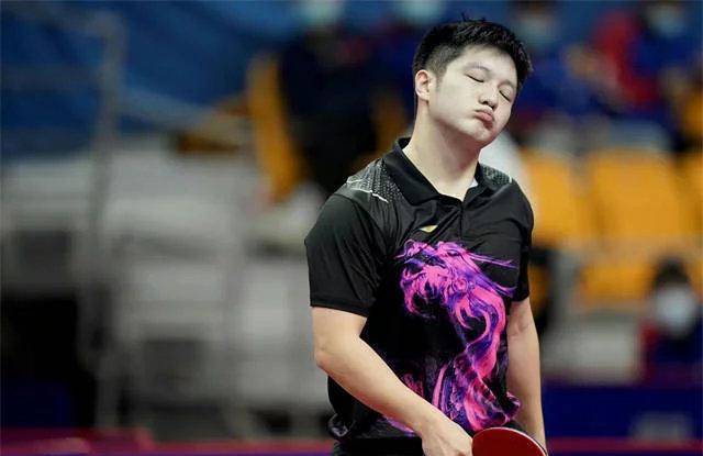 成长就无法 成长就无法