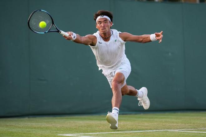 成长就无法 成长就无法